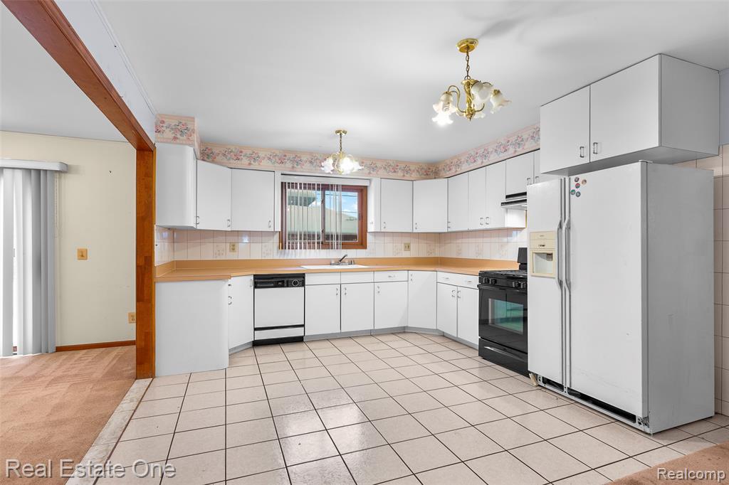 7000 Steadman Street, Dearborn, MI 48126 — Photo 21