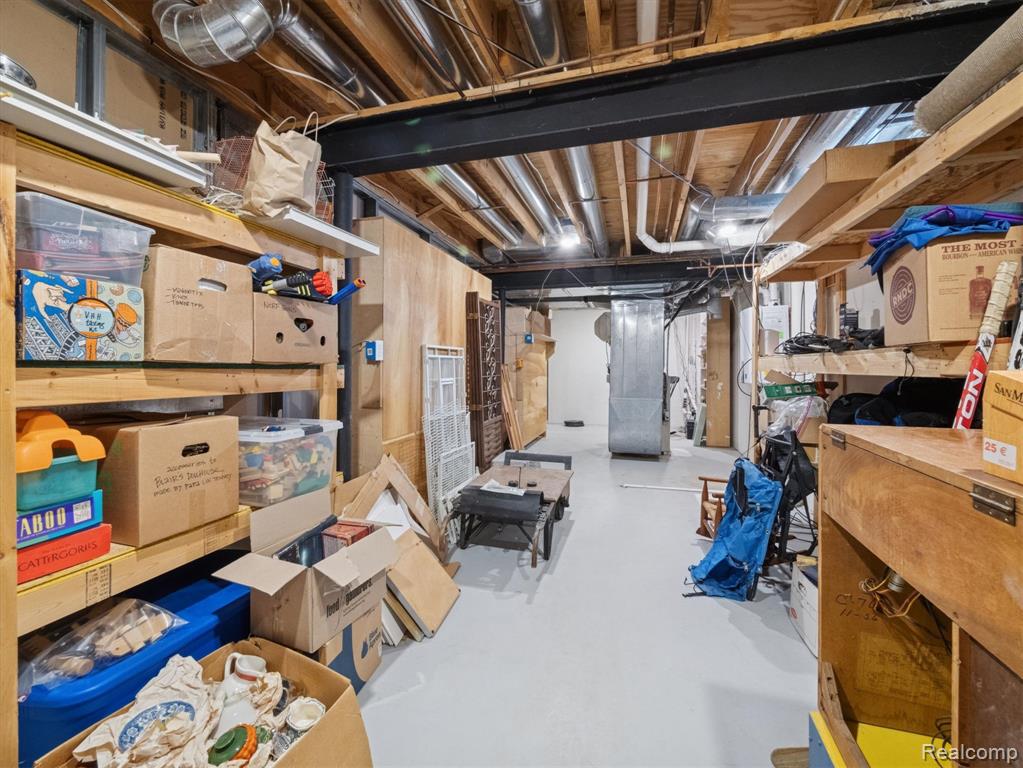 3480 Wooddale Court, Ann Arbor, MI 48104 — Photo 45