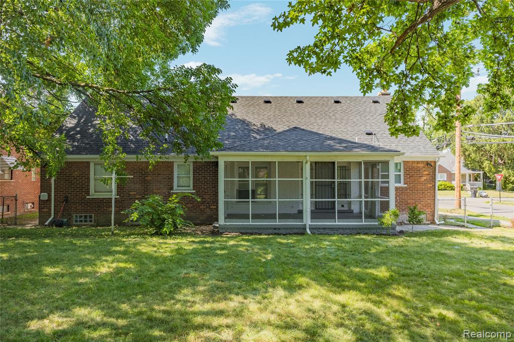 11314 Nashville Street - Photo 4