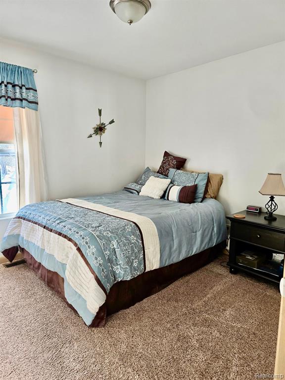 9447 MENOMINEE Trail, Gaylord, MI 49735 — Photo 21