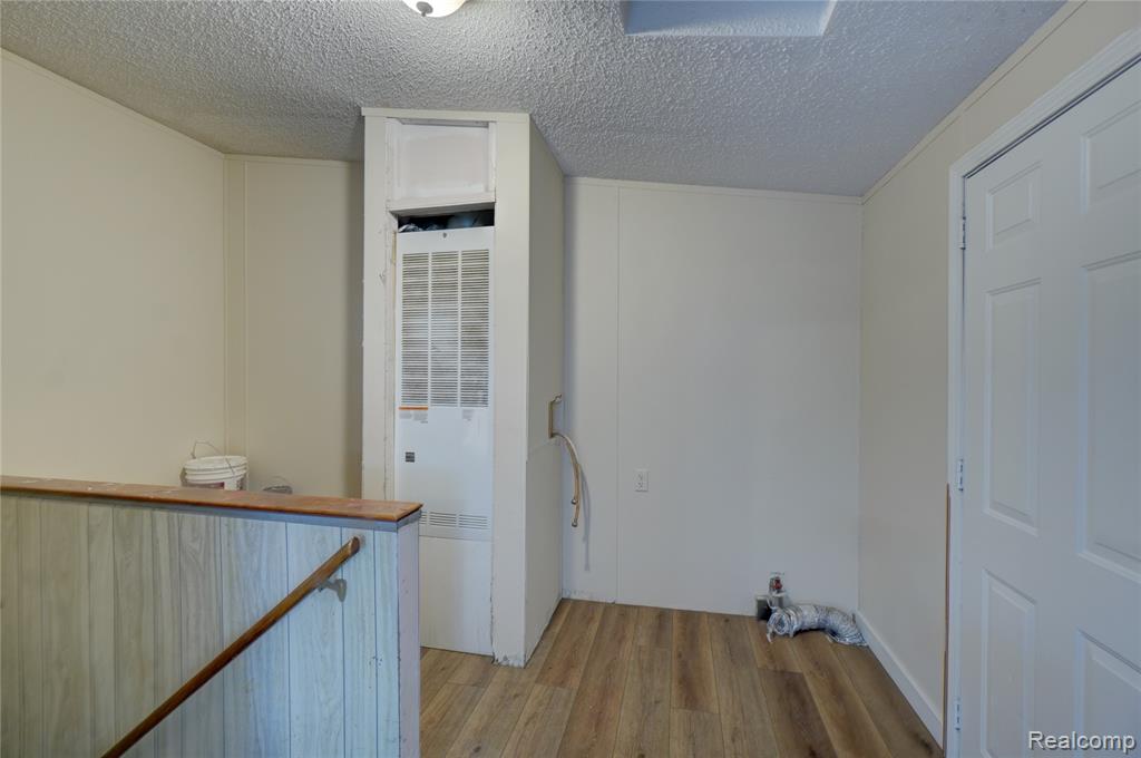 5112 Princess Street, Dearborn Heights, MI 48125 — Photo 20