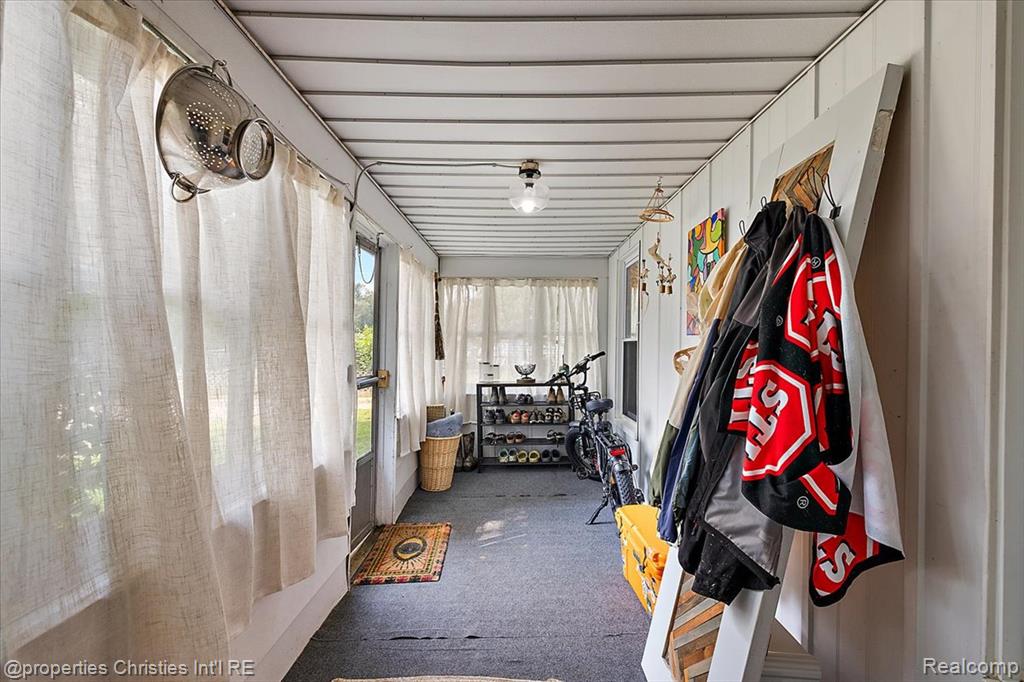 5170 Wakefield Road, Grand Blanc, MI 48439 — Photo 12