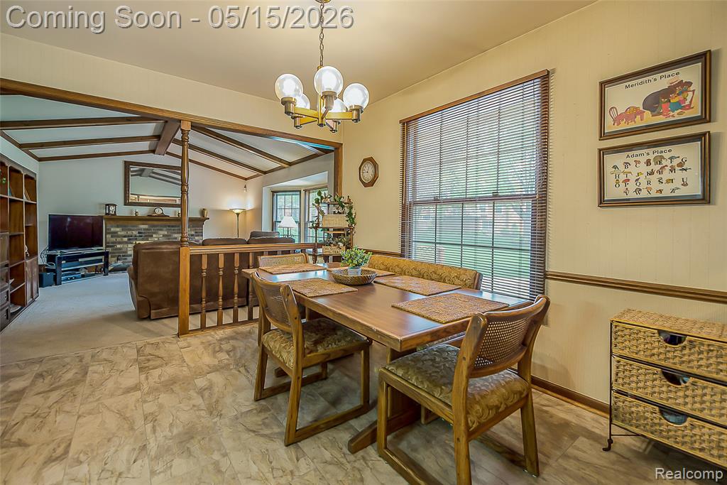 9600 Winterset Circle, Plymouth, MI 48170 — Photo 22