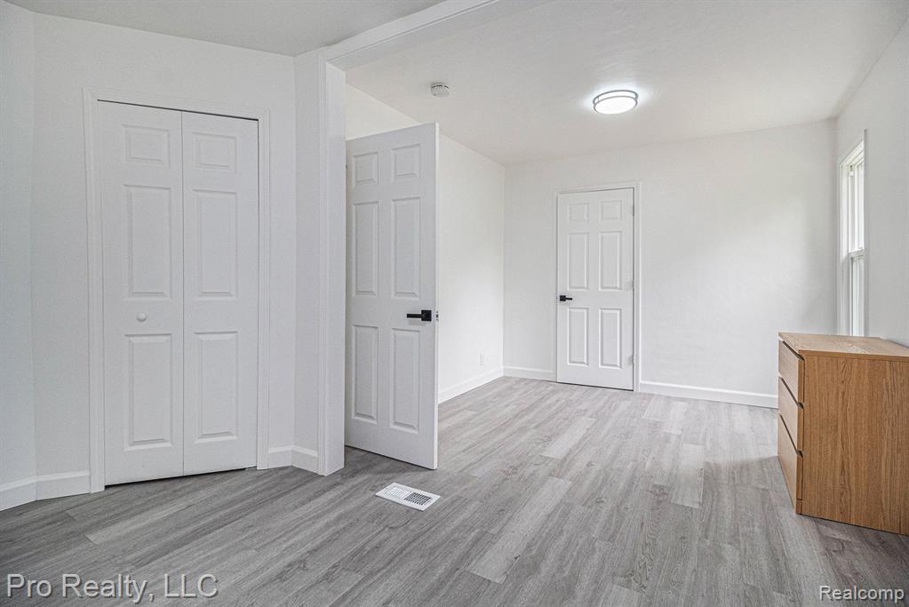 77 WIARD Road, Ypsilanti, MI 48198 — Photo 14