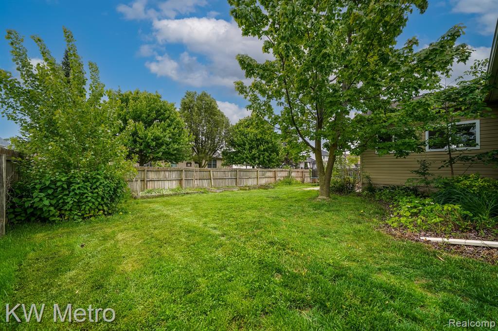 46350 JASMINE, Chesterfield, MI 48047 — Photo 27