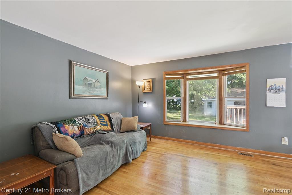 4213 Cabot Street, Portage, MI 49002 — Photo 7