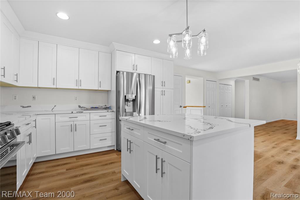 23888 Leighwood Drive, Trenton, MI 48183 — Photo 13