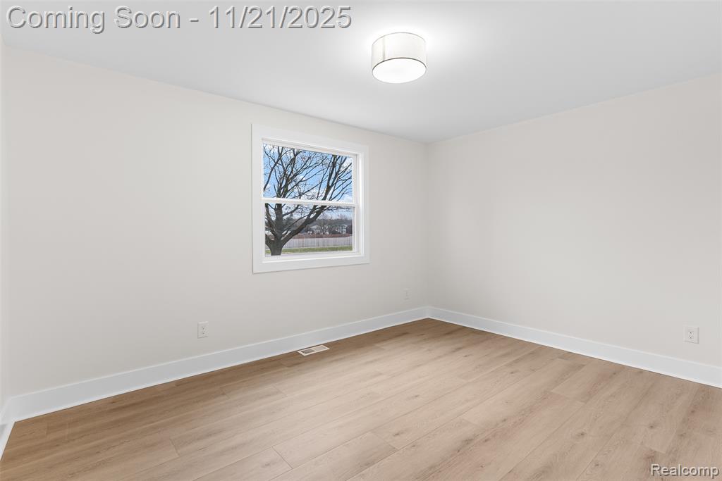 3958 Golfside Road, Ypsilanti, MI 48197 — Photo 25