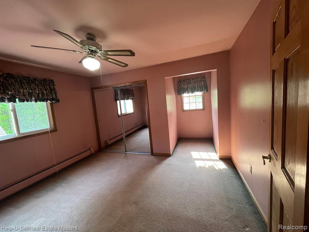 612 NOLAN Road, Wales, MI — Photo 17