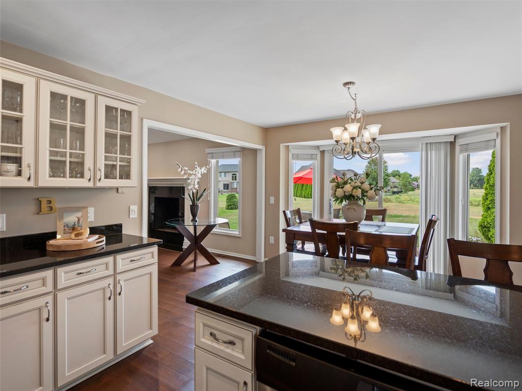 53673 Cranston Drive, Macomb, MI 48042 — Photo 16