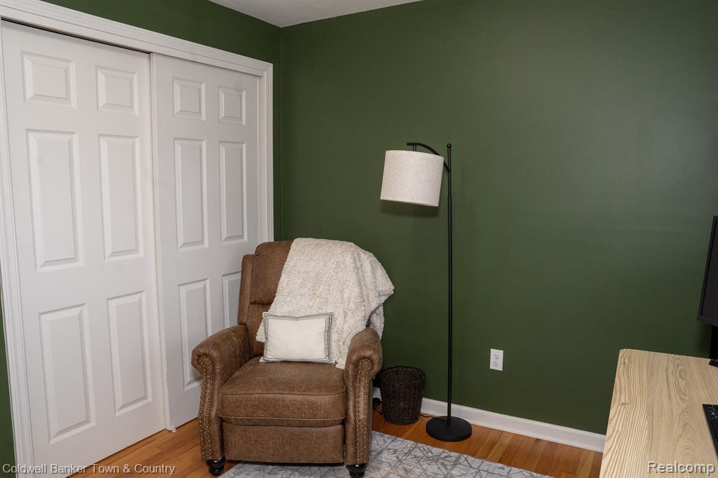 5735 Fowlerville Road, Fowlerville, MI 48836 — Photo 31
