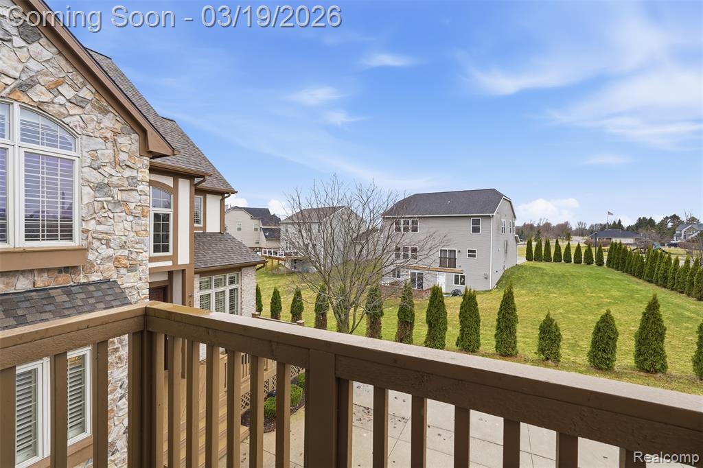 10130 St Ives Way, Grand Blanc, MI 48439 — Photo 33