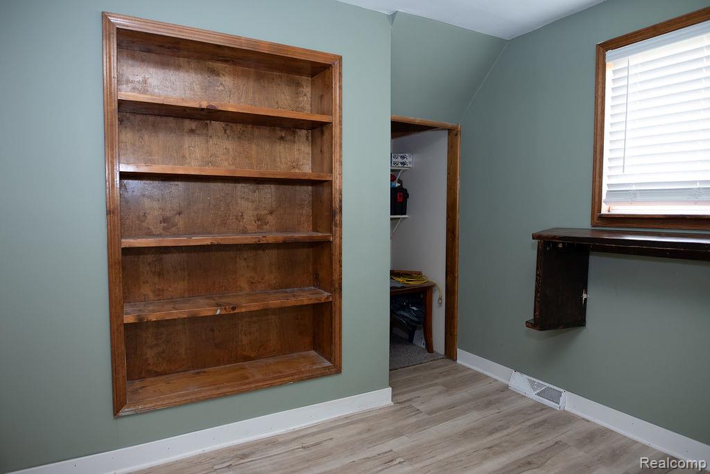 923 Stone Street, Port Huron, MI 48060 — Photo 22