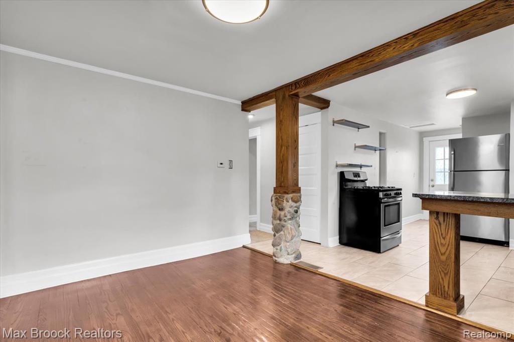 417 W Lincoln Avenue, Royal Oak, MI 48067 — Photo 31