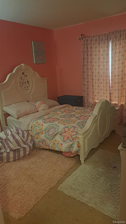 7145 Colchester, Ypsilanti, MI 48197 — Photo 27