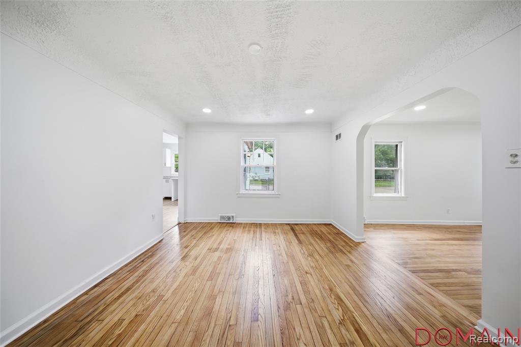 7285 Prospect Avenue, Warren, MI 48091 — Photo 14
