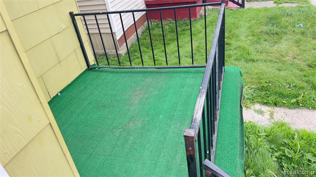 3170 Jacob Street, Hamtramck, MI 48212 — Photo 24