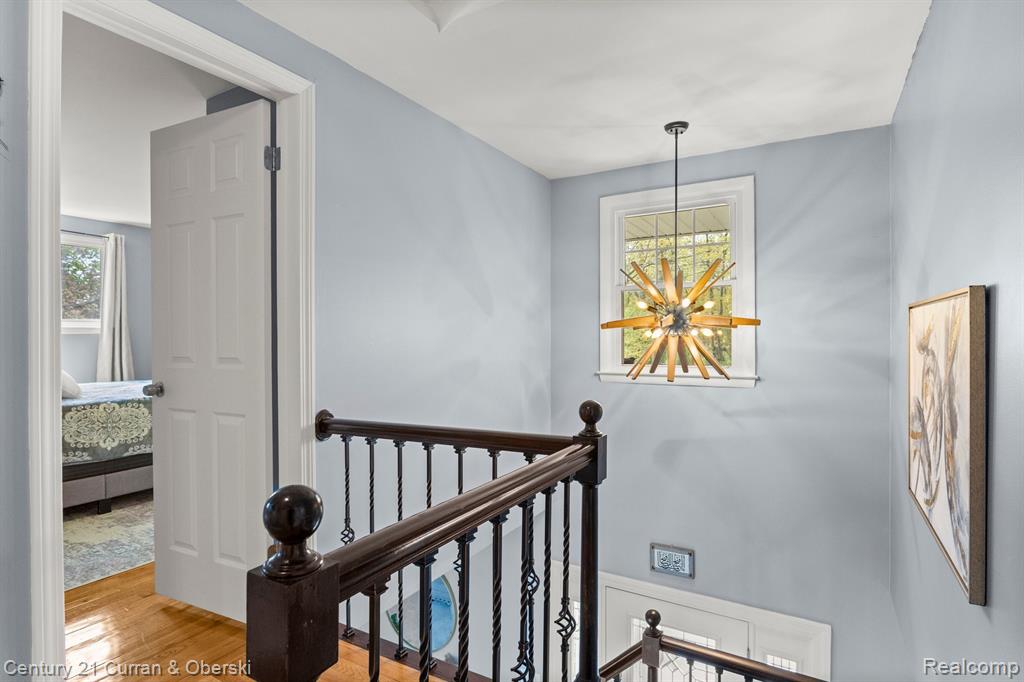 4400 HIGHFIELD Road, Waterford, MI 48329 — Photo 23
