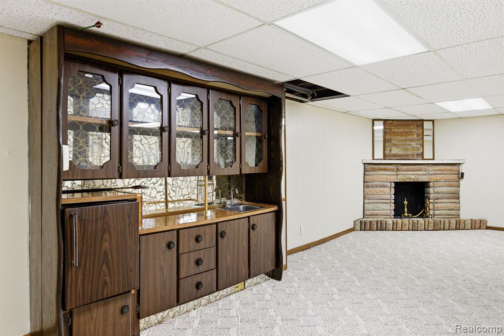 532 Michigan Avenue, Marysville, MI 48040 — Photo 32
