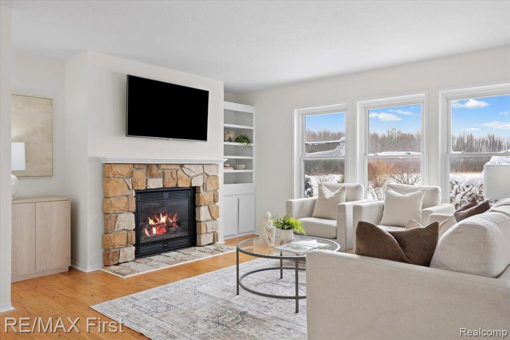 13327 Dunn Road, Riley, MI — Photo 5