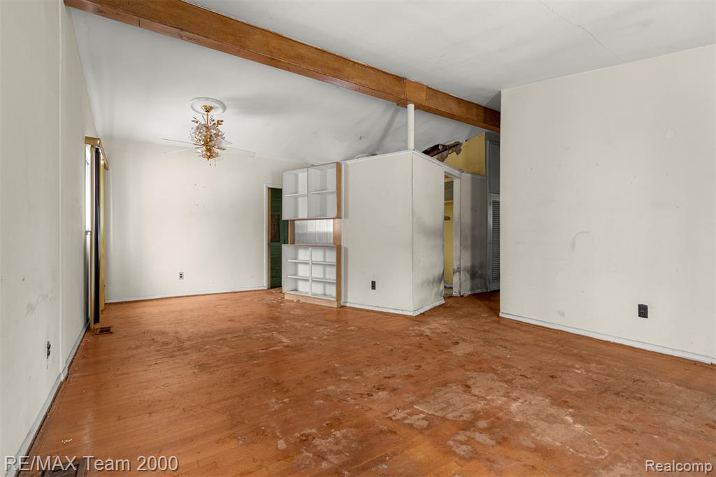 15211 Joan Street, Oak Park, MI 48237 — Photo 7