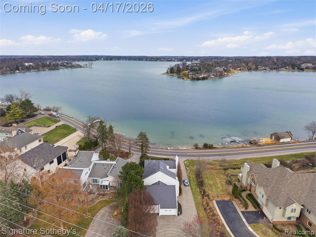 3700 Orchard Lake Road, West Bloomfield, MI 48324 — Photo 15