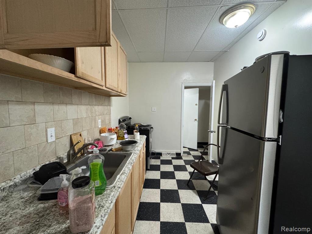 13532 Conant Street, Detroit, MI 48212 — Photo 11