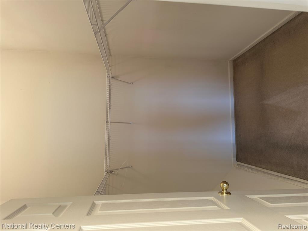 49627 Draper Circle, Plymouth, MI 48170 — Photo 25