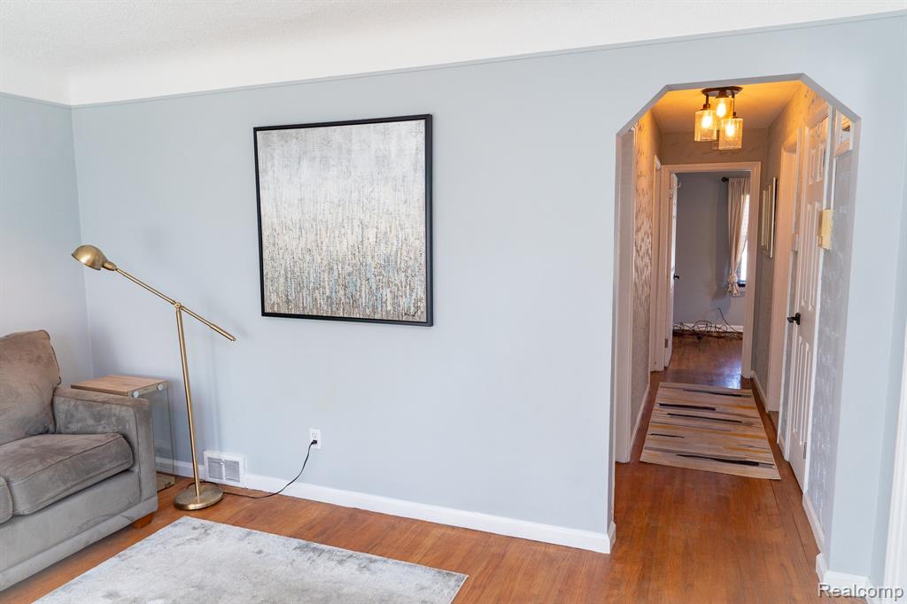 8354 Wyoming Avenue, Detroit, MI 48204 — Photo 8