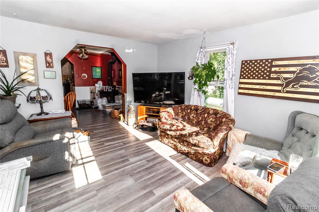 9030 Washburn Road, Columbiaville, MI 48421 — Photo 7