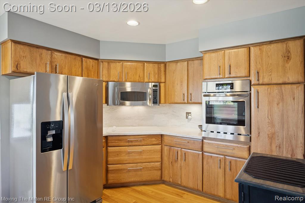 46940 Denton Road, Van Buren, MI 48111 — Photo 17