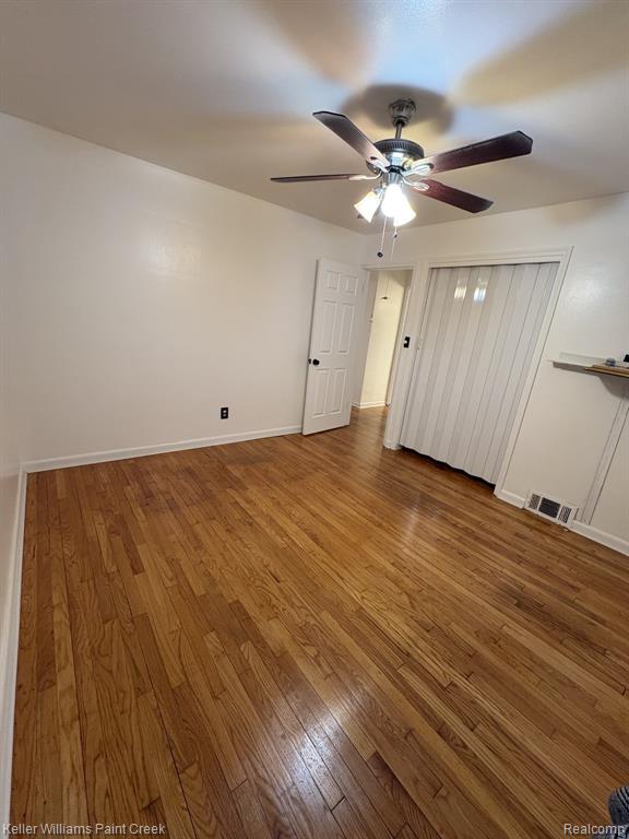 13860 E State Fair Avenue, Detroit, MI 48205 — Photo 19
