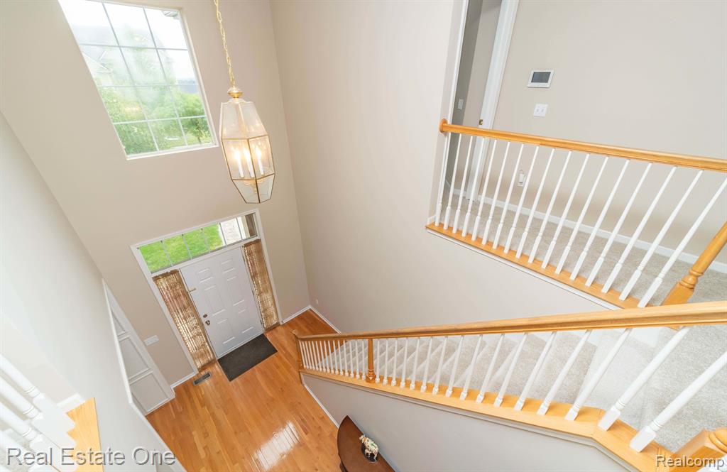 17017 BOULDER Drive, Northville, MI 48168 — Photo 23