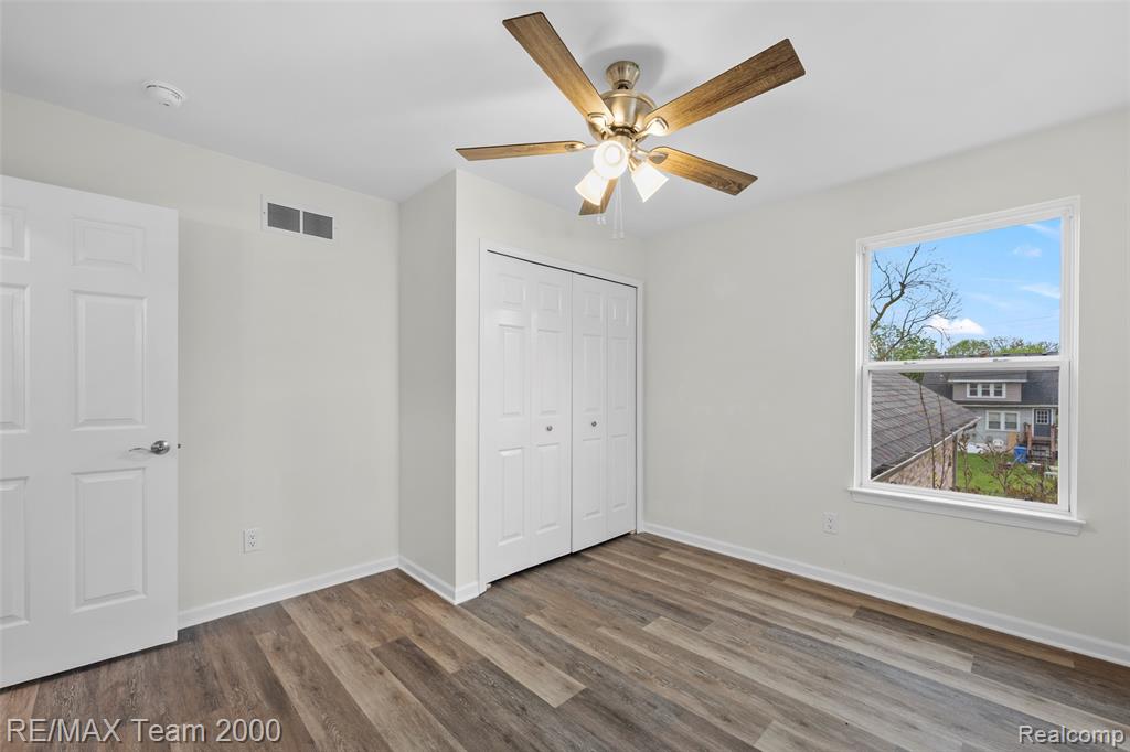 4253 Polk Street, Dearborn Heights, MI 48125 — Photo 22