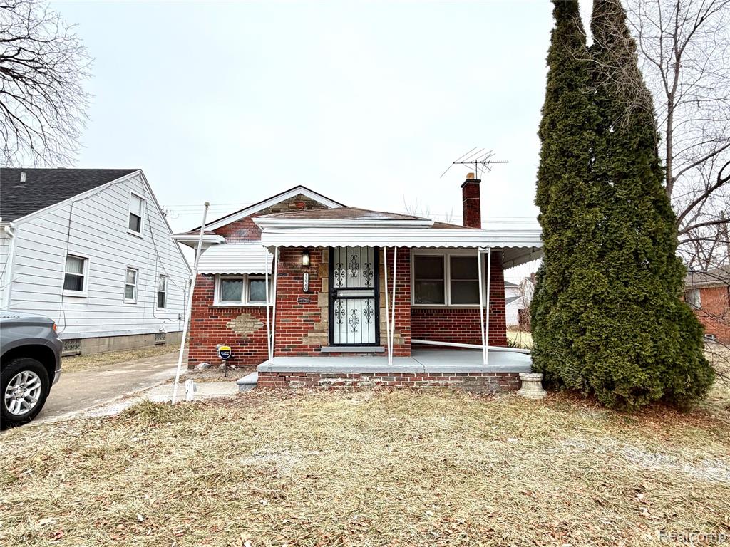 13540 E State Fair Street, Detroit, MI 48205 — Photo 3