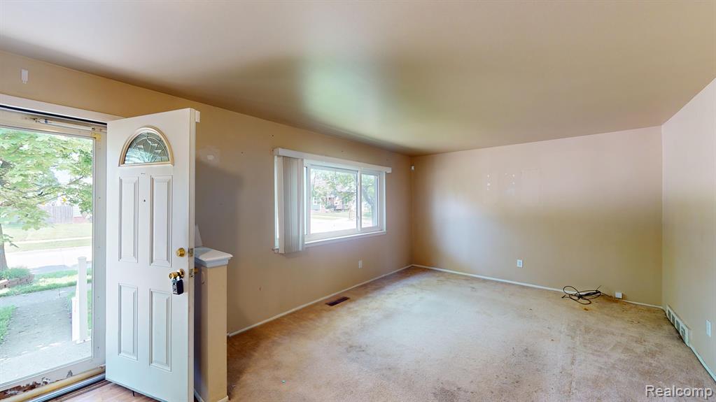 4123 Mildred Street, Wayne, MI 48184 — Photo 5