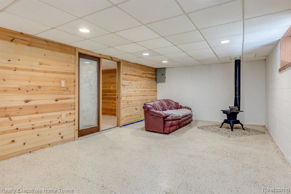 5529 JEDDO Road, MI 48032 — Photo 51