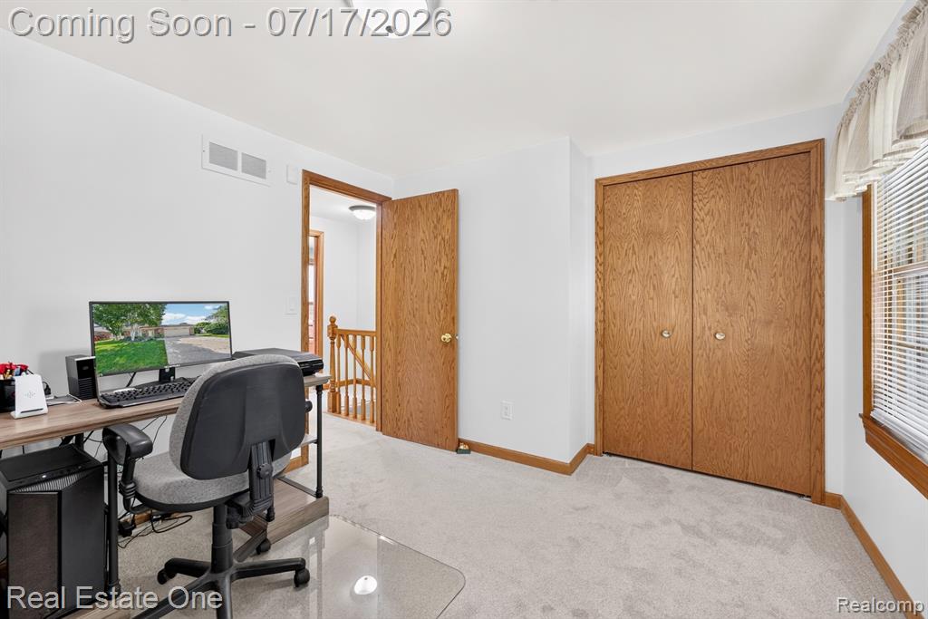 47380 Savannah Drive, Macomb, MI 48044 — Photo 15