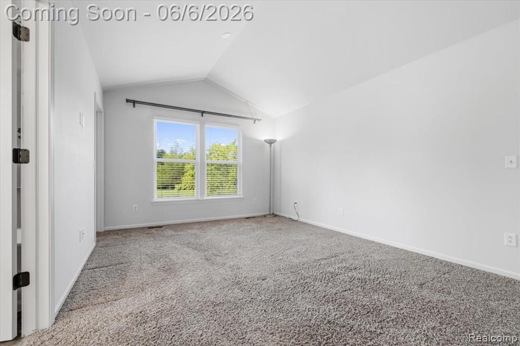 989 Callaway Court, Howell, MI 48843 — Photo 31