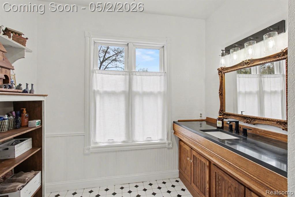 9655 Birch Run, Brighton, MI 48114 — Photo 31