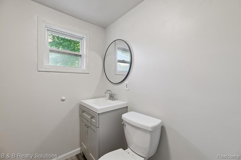 5159 Millis Road, North Branch, MI 48461 — Photo 20