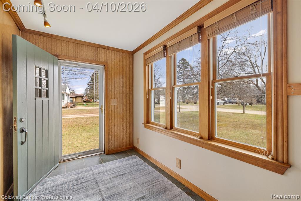 6516 E Church Street, Clarkston, MI — Photo 9