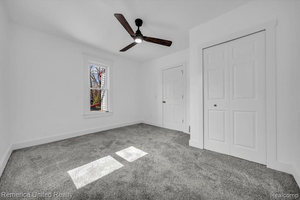514 S Main Street, Milford, MI 48381 — Photo 18
