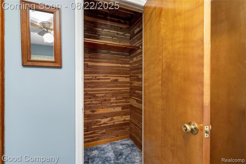 6171 Rawsonville Road, Van Buren, MI 48111 — Photo 10