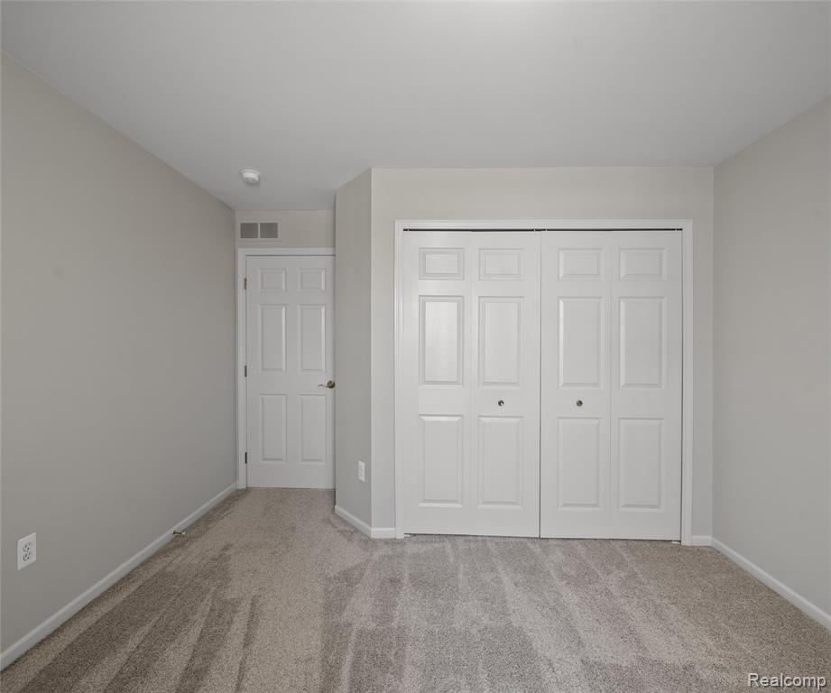 4090 Brighton Lane, 91, Canton, MI 48188 — Photo 53