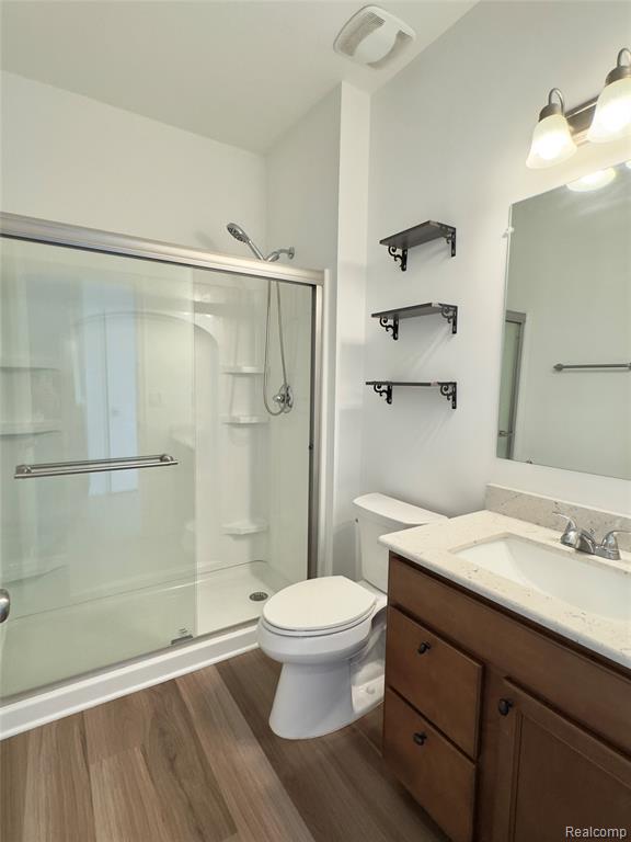 50903 Steed Drive, Canton, MI 48187 — Photo 10