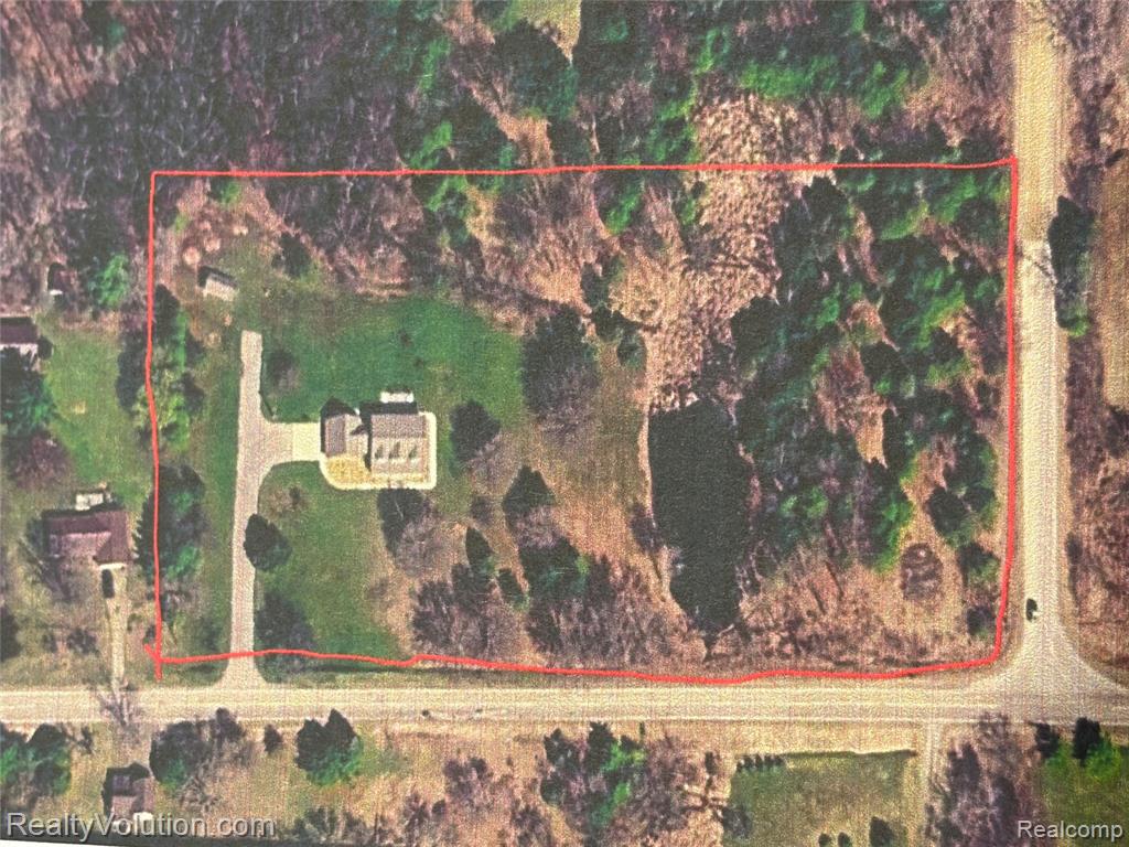 5449 Lum Road, Attica, MI 48412 — Photo 62