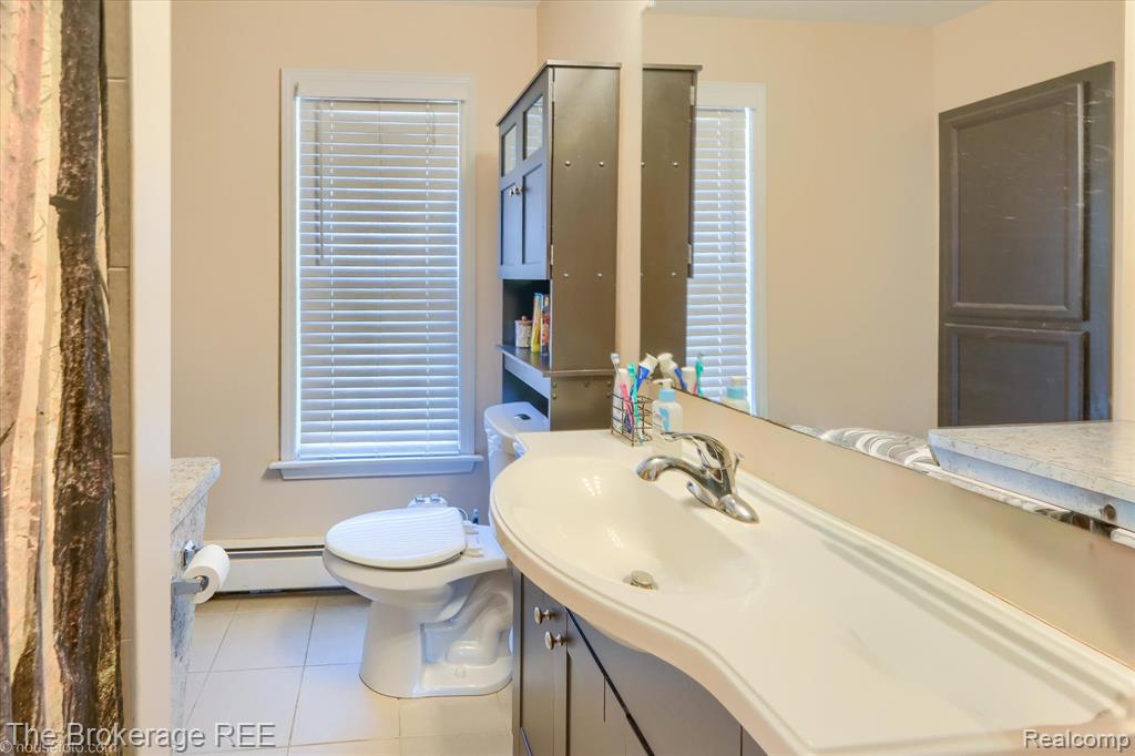 11854 Walter Street, Mount Morris, MI 48458 — Photo 20