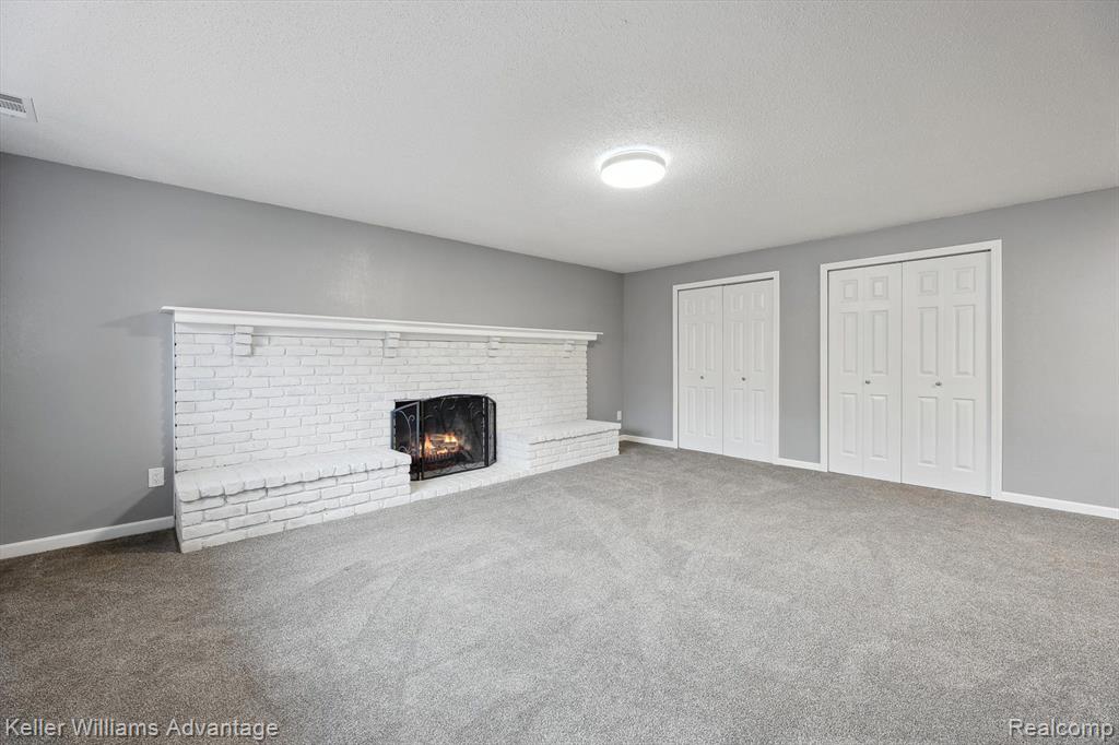 6521 Grand Circle Drive, Brighton, MI 48116 — Photo 29