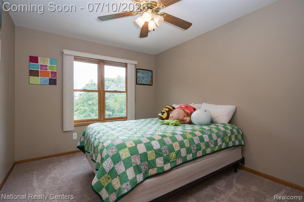 48634 Lafayette Drive, Macomb, MI 48044 — Photo 24